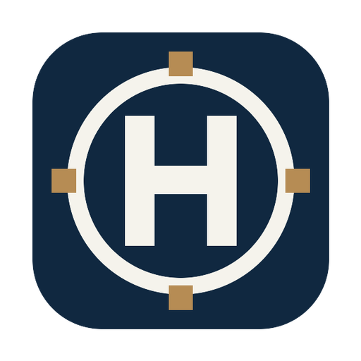 HOKIWIN