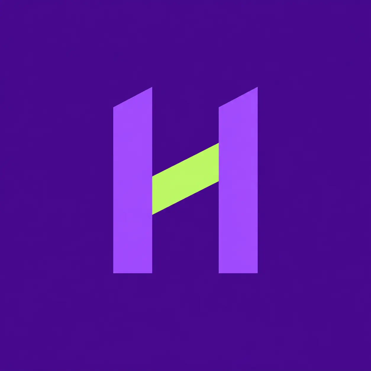 Ikon H HOKIWIN